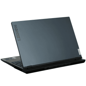 Ноутбук Lenovo Legion 5 - изображение 3