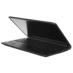 Ноутбук Lenovo IdeaPad Gaming 3 - изображение 4