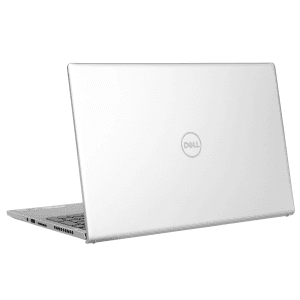 Ноутбук Dell Inspiron 7510 - изображение 2