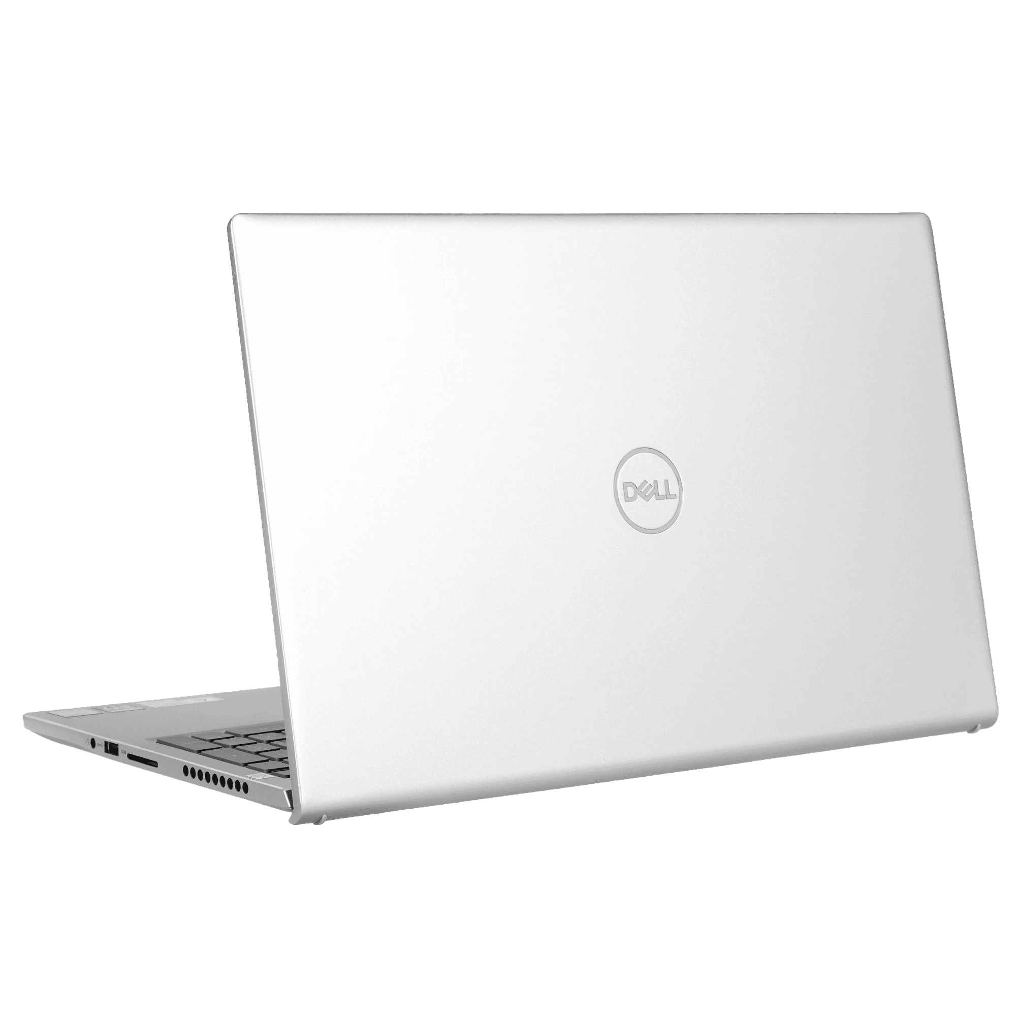Ноутбук Dell Inspiron 7510 - изображение 2