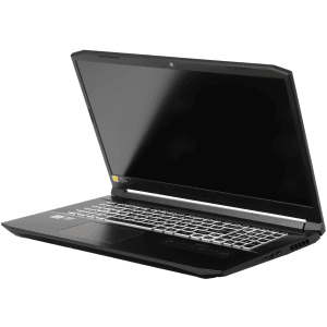 Ноутбук Acer Nitro 5 - изображение 3