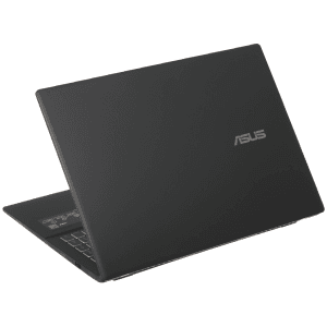 Ноутбук ASUS Vivobook 16 - изображение 2