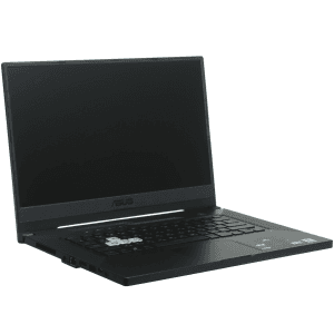 Ноутбук ASUS TUF Dash F15 - изображение 2