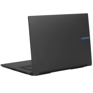 Ноутбук GIGABYTE AERO X16 - изображение 2