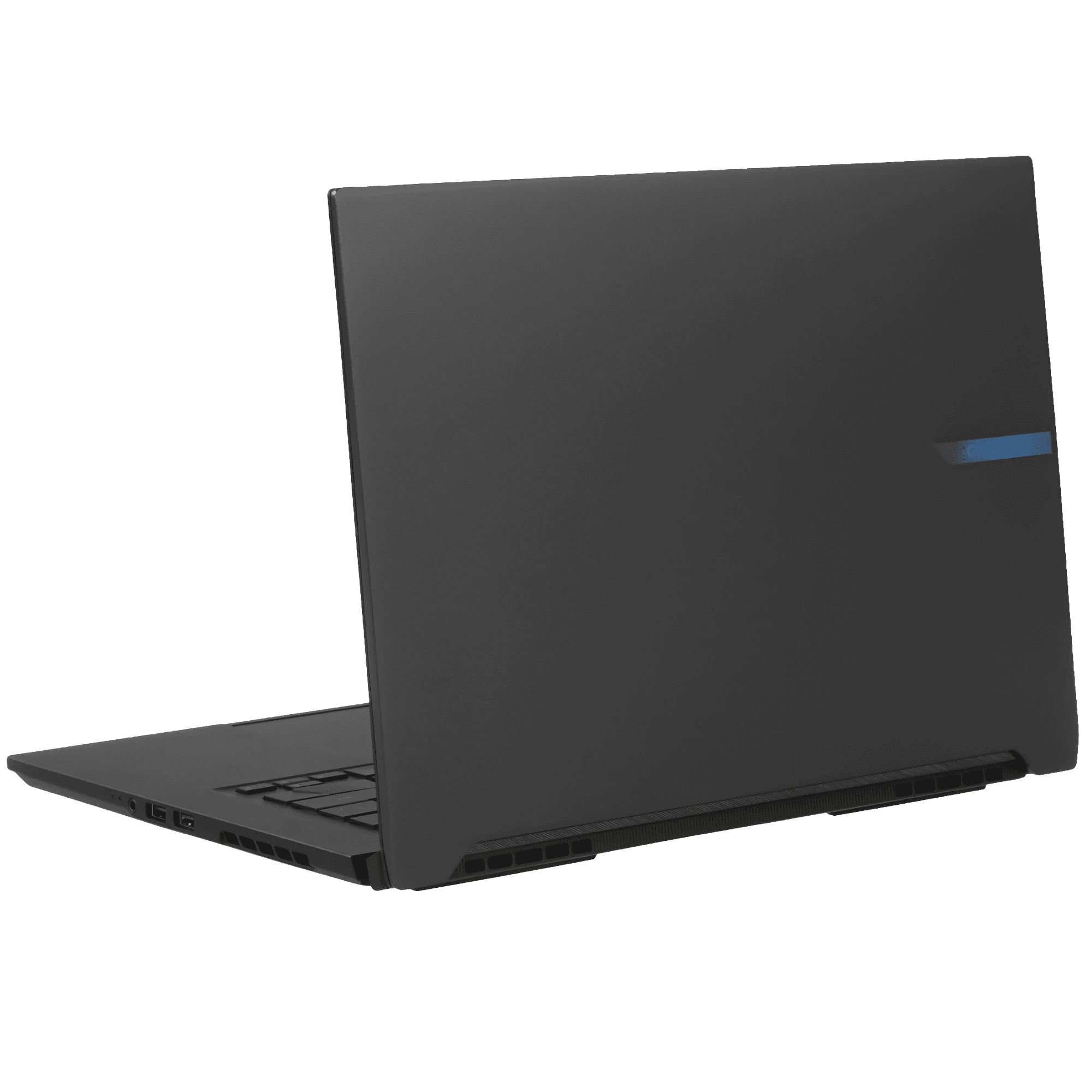 Ноутбук GIGABYTE AERO X16 - изображение 2