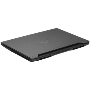 Ноутбук ASUS TUF Gaming A15 - изображение 3