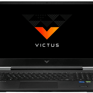 Игровой ноутбук HP VICTUS 16 RTX 3050 Ti