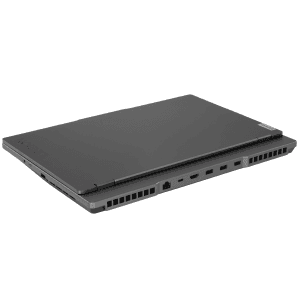 Ноутбук Lenovo Legion R7000 - изображение 2