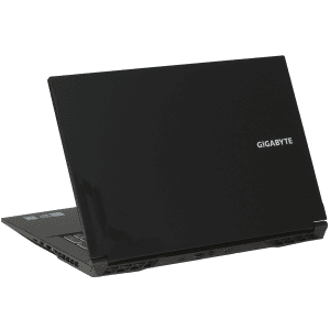 Ноутбук GIGABYTE G7 - изображение 2