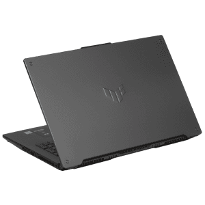 Ноутбук ASUS TUF Gaming F17 - изображение 2