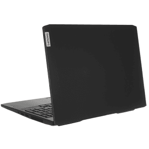 Ноутбук Lenovo IdeaPad Gaming 3 - изображение 5