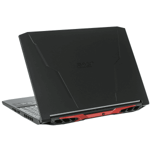 Ноутбук Acer Nitro 5 - изображение 4