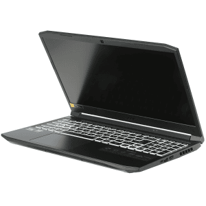 Ноутбук Acer Nitro 5 - изображение 5