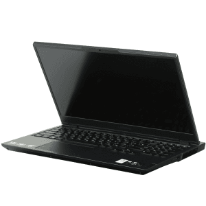 Ноутбук Lenovo Legion 5 - изображение 2