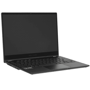 Ноутбук ASUS ROG Flow - изображение 5