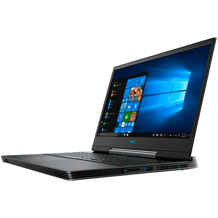 Ноутбук Dell G5 - изображение 5