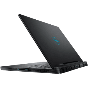 Ноутбук Dell G5 - изображение 4