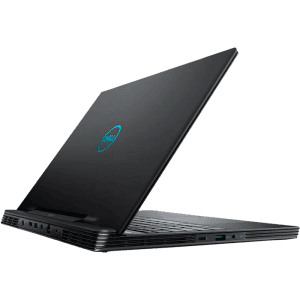 Ноутбук Dell G5 - изображение 3