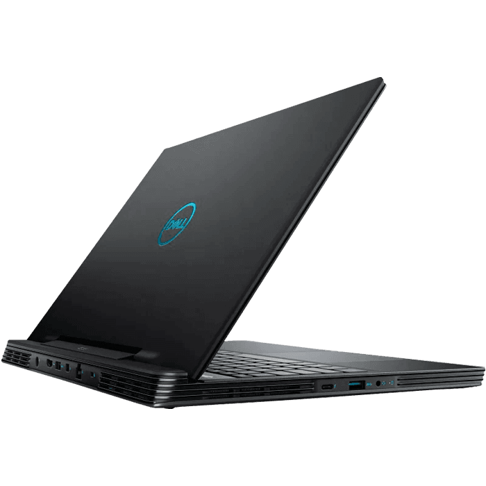 Ноутбук Dell G5 - изображение 3