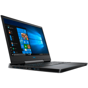 Ноутбук Dell G5 - изображение 2