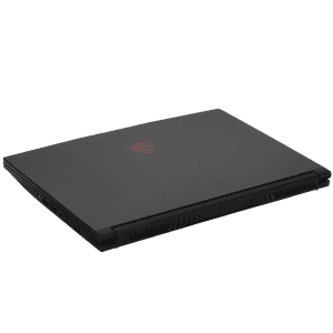 Ноутбук MSI GF65 Thin - изображение 2