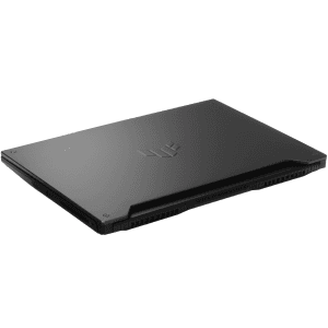 Ноутбук ASUS TUF Gaming F15 - изображение 3