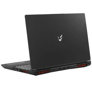 Ноутбук ARDOR GAMING NEO - изображение 5