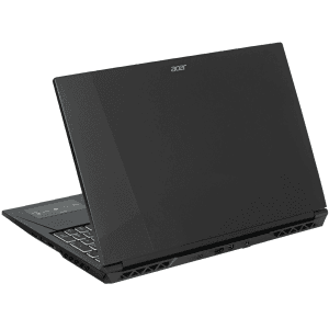 Ноутбук Acer Aspire 7 - изображение 2