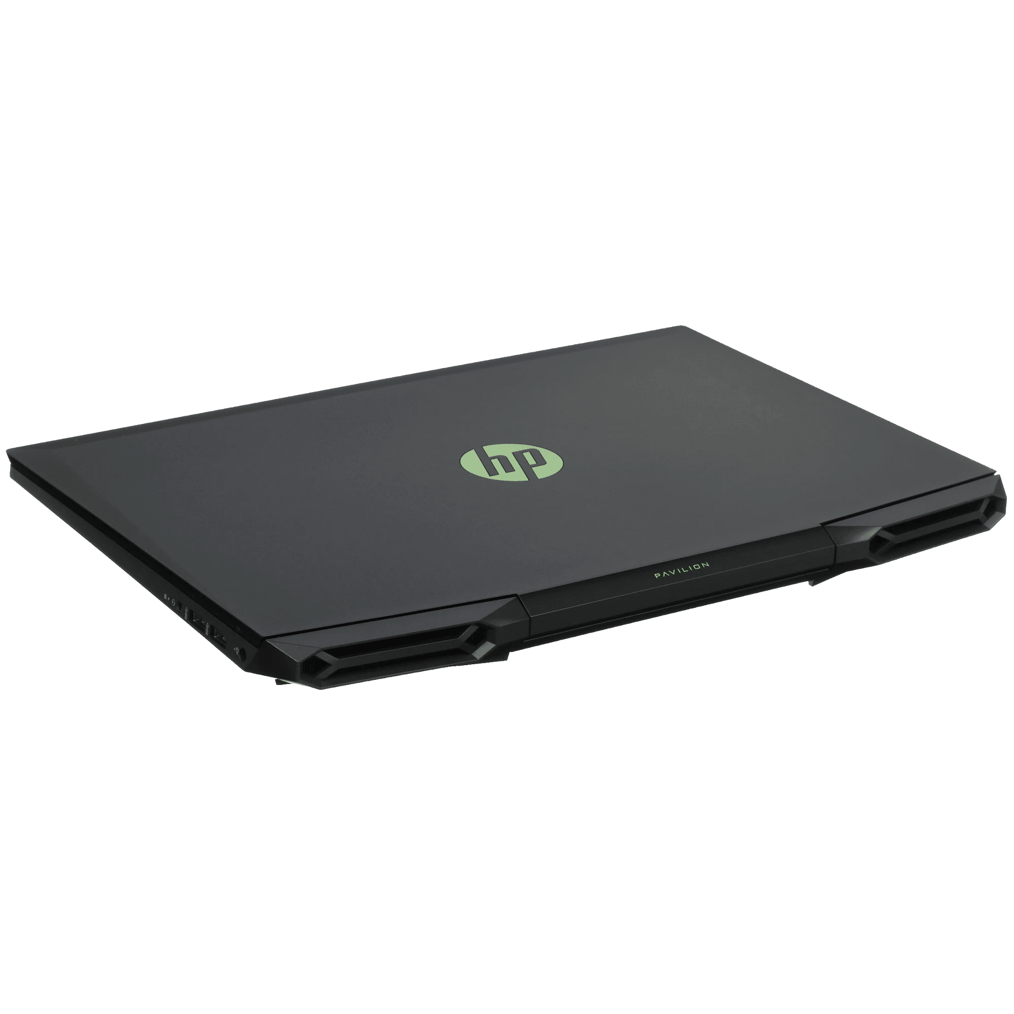 Ноутбук HP Pavilion Gaming 15 - изображение 2