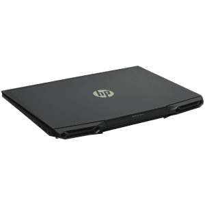 Ноутбук HP Pavilion Gaming 15 - изображение 2