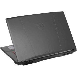 Ноутбук MSI Katana GF76 - изображение 2