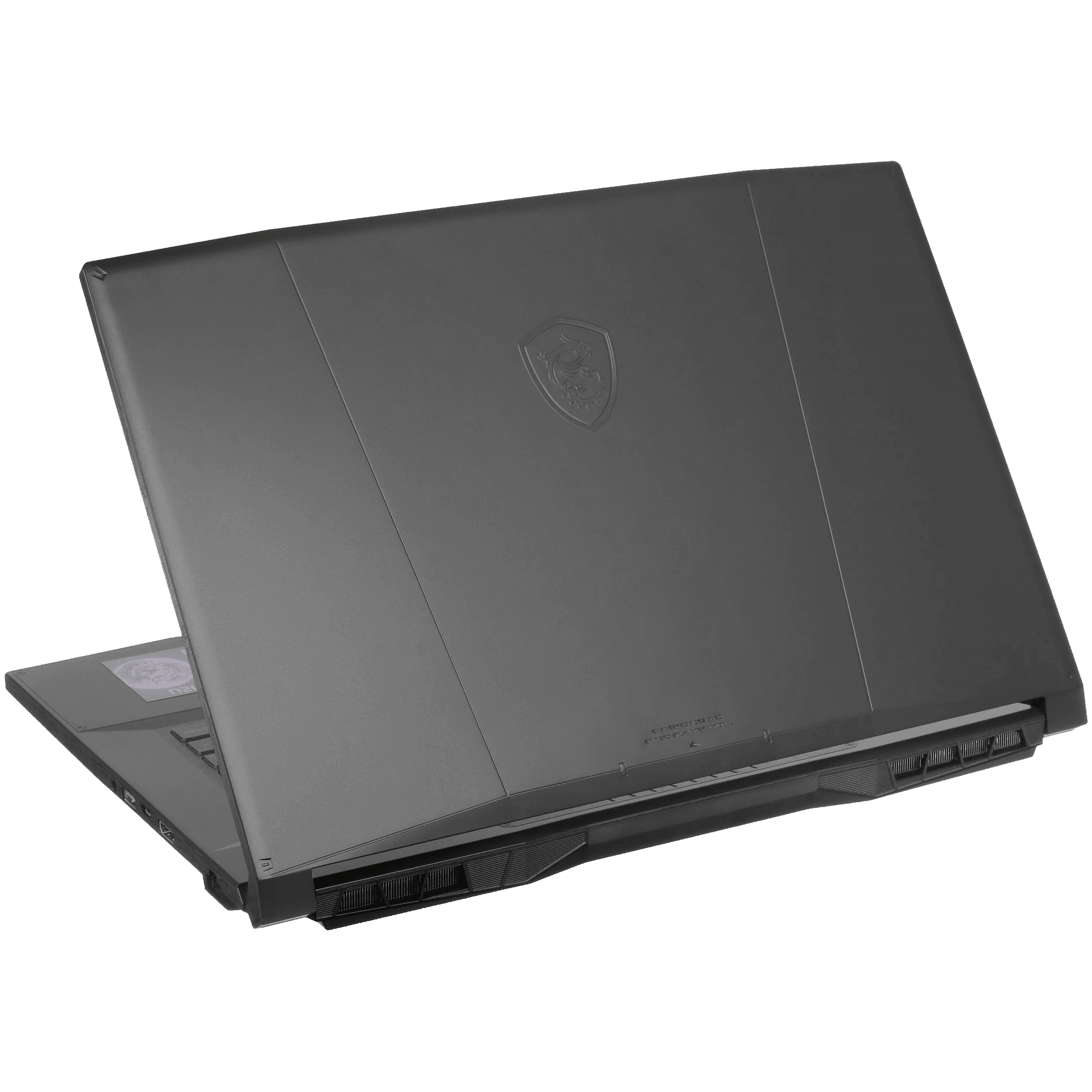 Ноутбук MSI Katana GF76 - изображение 2