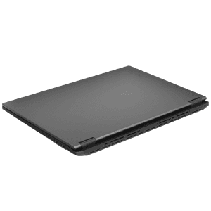 Ноутбук ASUS TUF Gaming FA808UM - изображение 2