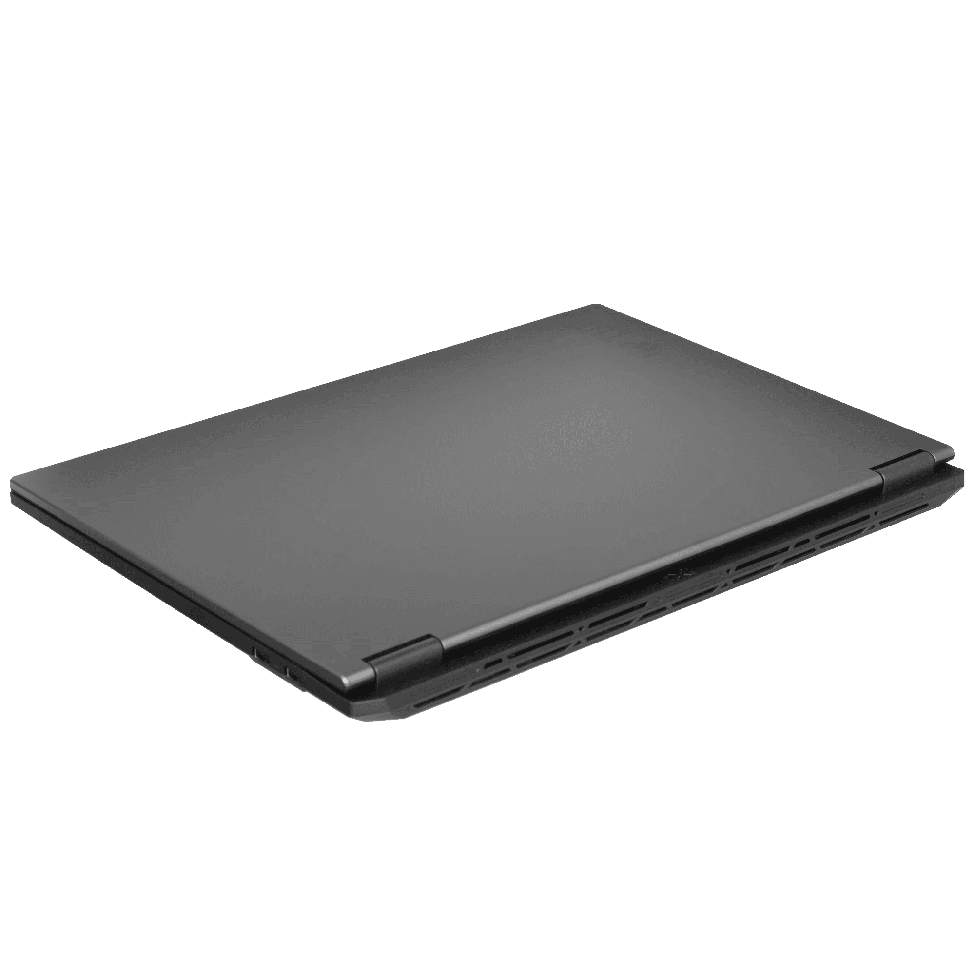 Ноутбук ASUS TUF Gaming FA808UM - изображение 2