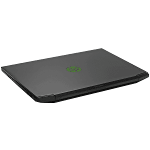 Ноутбук HP Pavilion Gaming 16 - изображение 2