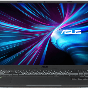 Игровой ноутбук ASUS Vivobook 16 RTX 4050
