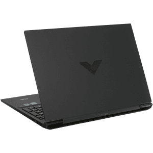 Ноутбук HP VICTUS 16 - изображение 2