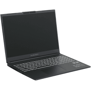 Ноутбук MAIBENBEN X16A - изображение 2