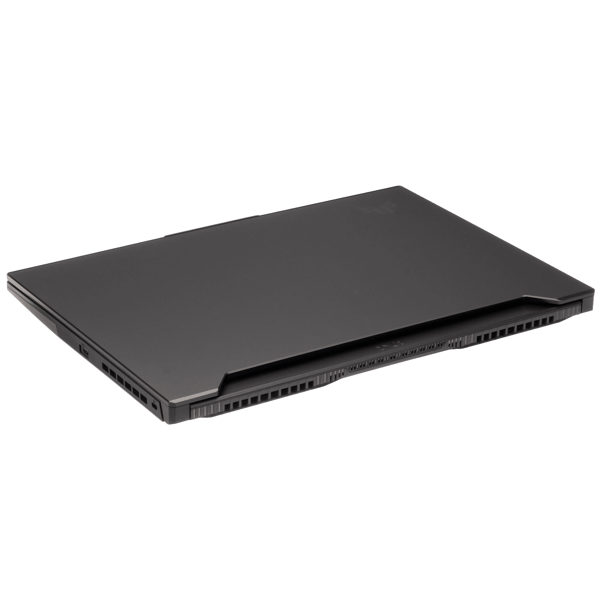 Ноутбук ASUS TUF Dash F15 - изображение 3