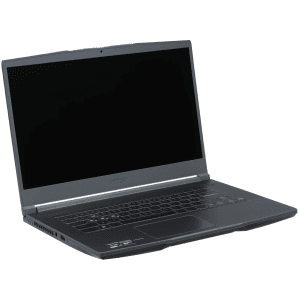 Ноутбук MSI Thin A15 - изображение 2