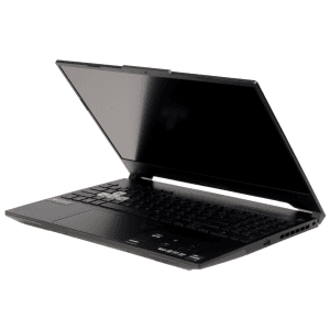 Ноутбук ASUS TUF Dash F15 - изображение 2