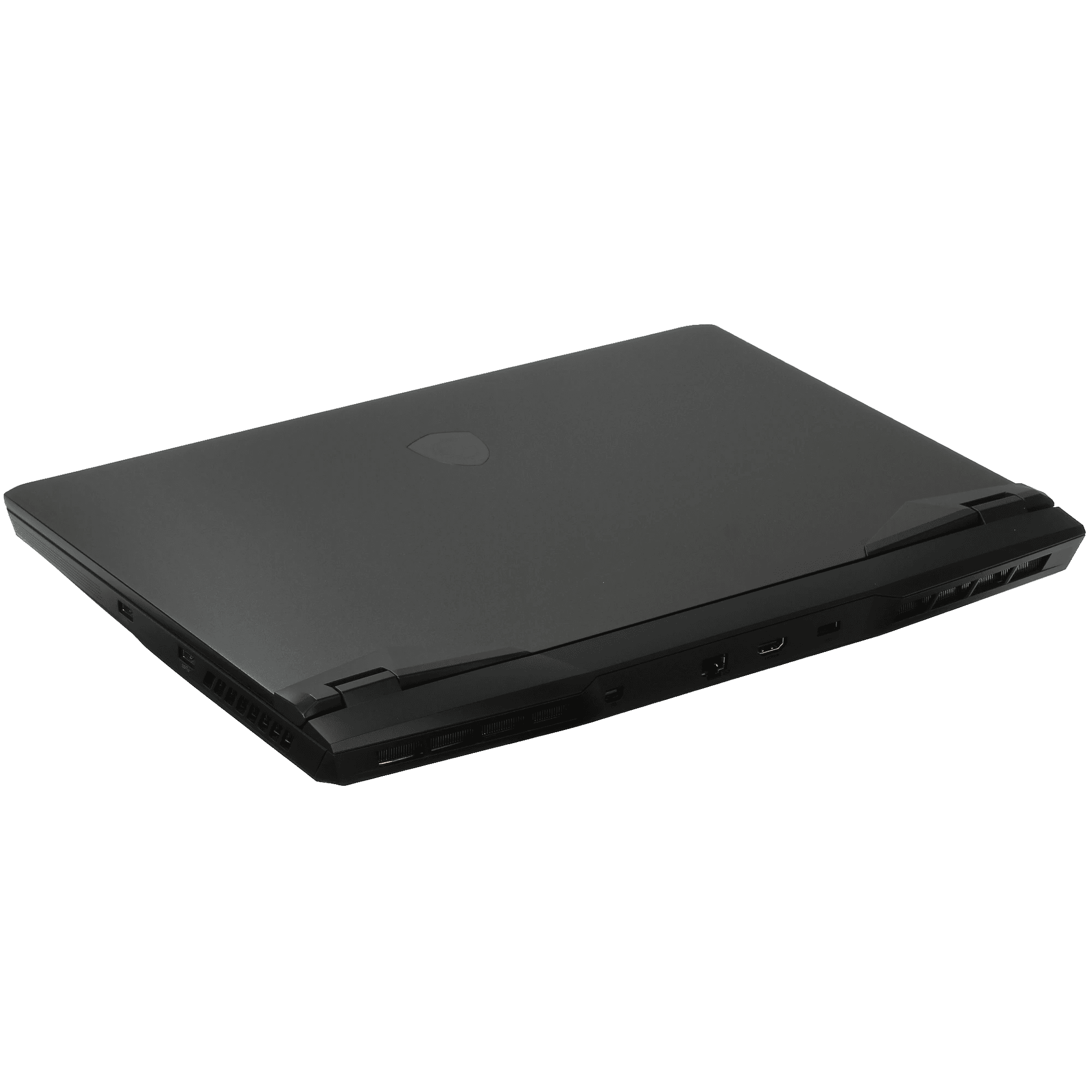Ноутбук MSI Vector GP7 - изображение 2