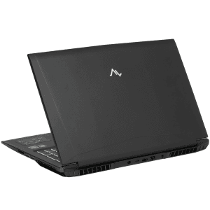 Ноутбук MAIBENBEN X17A - изображение 2