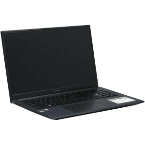 Ноутбук ASUS VivoBook Pro 15 - изображение 2