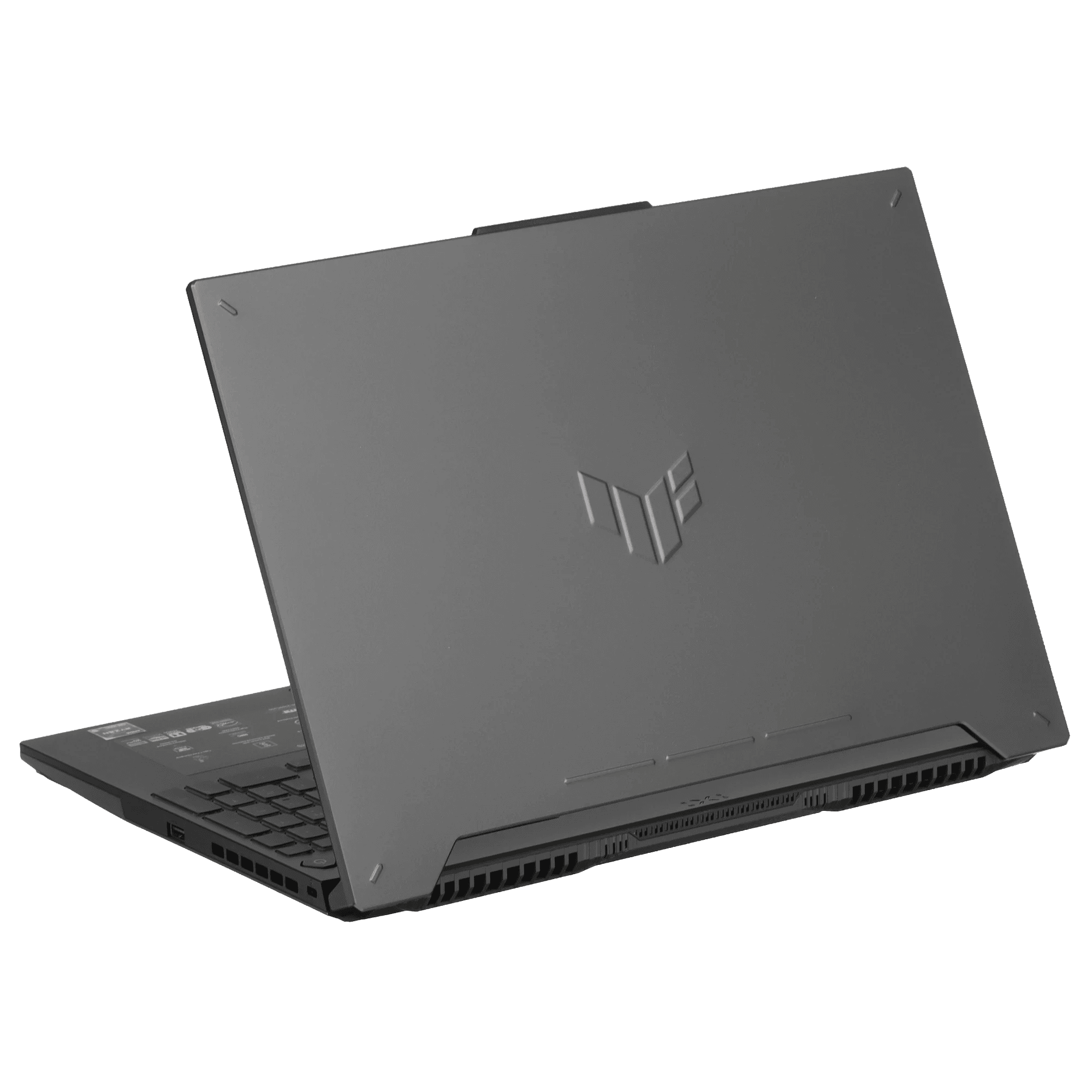 Ноутбук ASUS TUF Gaming A15 - изображение 2