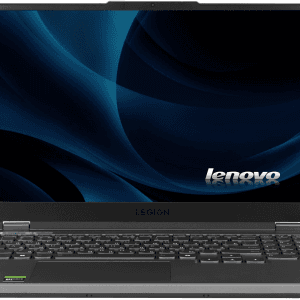 Игровой ноутбук Lenovo Legion R7000 RTX 4060