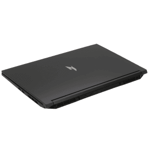 Ноутбук Acer Nitro V 17 AI - изображение 2