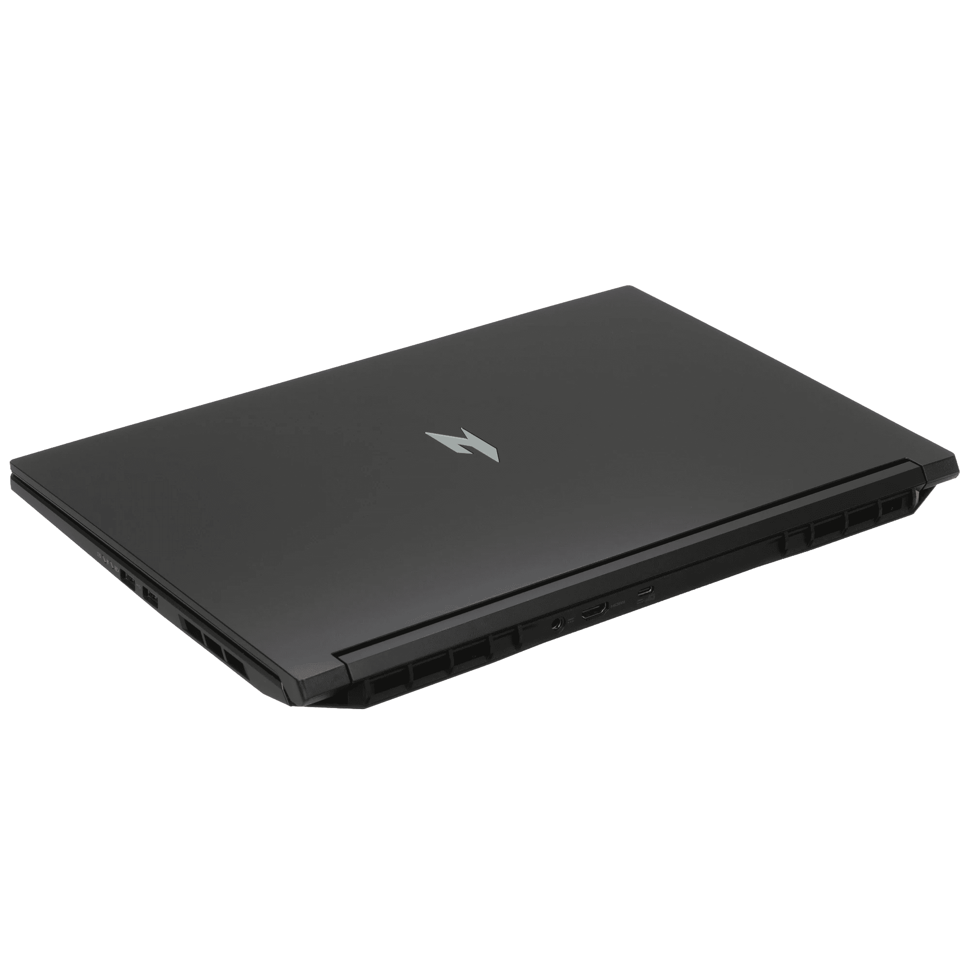 Ноутбук Acer Nitro V 17 AI - изображение 2