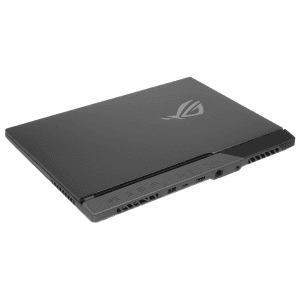 Ноутбук ASUS ROG Strix G15 - изображение 5