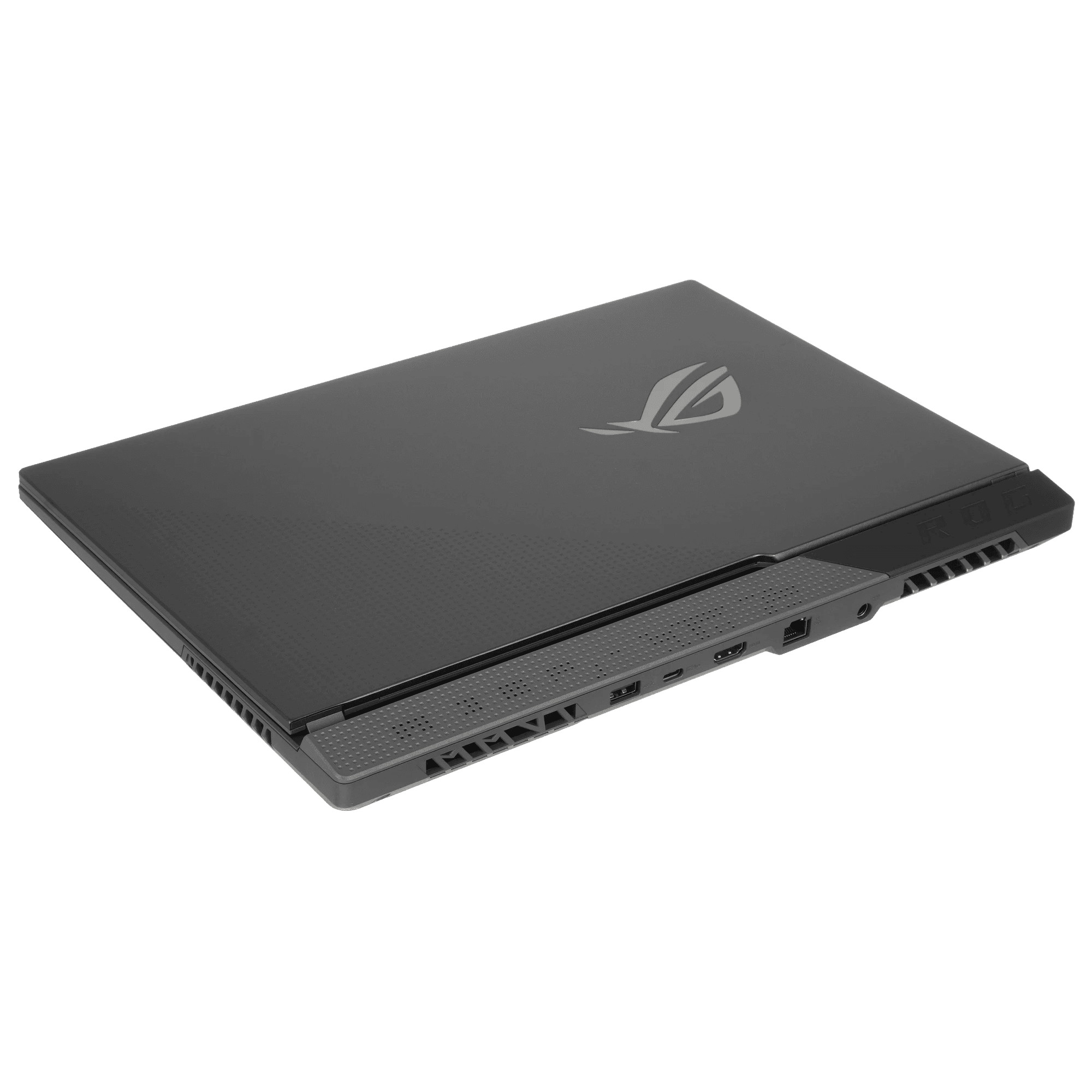 Ноутбук ASUS ROG Strix G15 - изображение 5